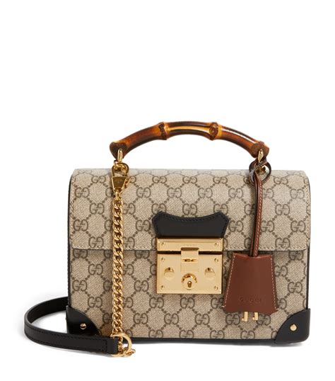 gucci bustier|gucci purses for women.